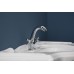 Смеситель Aquanet Опера SD98903 для раковины
