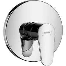 Смеситель Hansgrohe Talis E2 31636000 для душа 