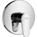 Смеситель Hansgrohe Talis E2 31636000 для душа