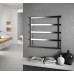 Полотенцесушитель водяной Cordivari Alessandra 60x53