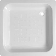 Поддон для душа Koller Pool 90x90 см 