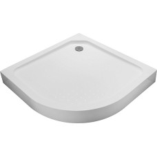 Поддон для душа Grossman Pragma PR-90 