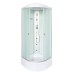 Душевая кабина Dto LM710GM 100x100