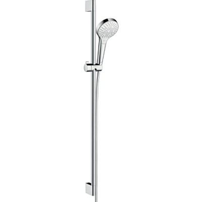 Душевой гарнитур Hansgrohe Croma Select S Multi 26570400
