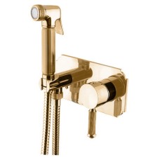 Гигиенический душ Cezares Olimp DIF 03/24 L со смесителем 