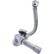 Слив-перелив Hansgrohe 58143000 