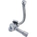 Слив-перелив Hansgrohe 58143000