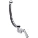 Слив-перелив Hansgrohe 58143000