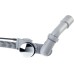 Слив-перелив Hansgrohe 58143000