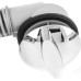 Слив-перелив Hansgrohe 58143000