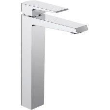 Смеситель BelBagno Arlie ARL LMC CRM для раковины 