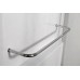 Душевая кабина AvaCan L620R N LED 120x80