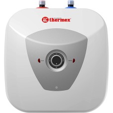 Водонагреватель Thermex Hit 10 U (pro) установка под раковиной 