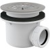 Сифон для поддона AlcaPlast A48
