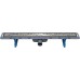 Душевой лоток Winkiel Ekoline Perle WDO-900-03-4402