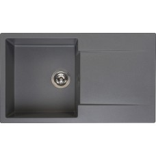 Мойка кухонная Reginox Amsterdam R30936 