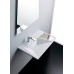 Раковина Olympia Crystal 08KR011