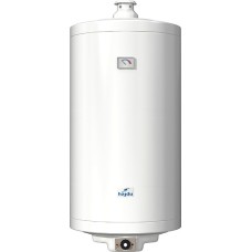 Водонагреватель Hajdu GB 80.2-02 