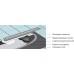 Душевой лоток Berges Wasserhaus B1 Antik 091126 80 см
