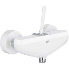 Смеситель Grohe Eurodisc joy 23430LS0 для душа 