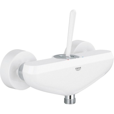 Смеситель Grohe Eurodisc joy 23430LS0 для душа