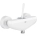 Смеситель Grohe Eurodisc joy 23430LS0 для душа