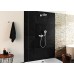 Смеситель Grohe Eurodisc joy 23430LS0 для душа