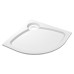 Поддон для душа Cezares Tray R 80-550 радиальный