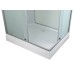 Душевая кабина AvaCan CK2810 N 100x80