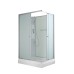 Душевая кабина AvaCan CK2810 N 100x80 Душевая кабина AvaCan CK2810 N 100x80