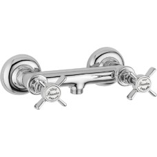 Смеситель Migliore Princeton ML.PRN-846 Cr для душа 