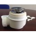 Сифон для поддона AlcaPlast A465