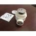 Сифон для поддона AlcaPlast A465