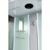 Душевой бокс AvaCan EM4516 160x85 LED с гидромассажем