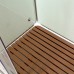 Душевая кабина Deto Z120 KERAVA 120x80