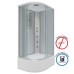 Душевая кабина Niagara NG-2310-14RG 120x80