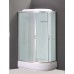 Душевая кабина Loranto CS-66120-20L F 120x80