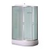 Душевая кабина Loranto CS-66120-20L F 120x80
