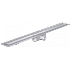 Душевой лоток ACO Showerdrain C 408721 