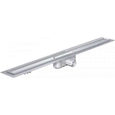 Душевой лоток ACO Showerdrain C 408721