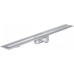 Душевой лоток ACO Showerdrain C 408721