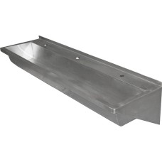 Раковина Oceanus 3-032.1 R 150 см 