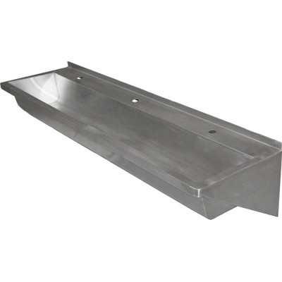 Раковина Oceanus 3-032.1 R 150 см