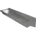 Раковина Oceanus 3-032.1 R 150 см
