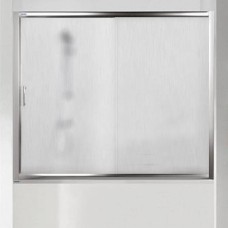 Шторка на ванну RGW Screens SC-42 1800x1500 стекло шиншилла 