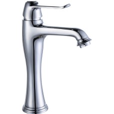 Смеситель BelBagno Bordo BOR-LMC-CRM для раковины 