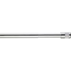 Карниз для ванны Grekon 1240-220GLW 