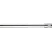 Карниз для ванны Grekon 1240-220GLW