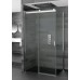 Душевой уголок Riho Baltic B203 117x87 см