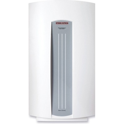 Водонагреватель Stiebel Eltron DHA 4/8